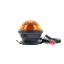 MINI SATURNELLO LED - Blitz-Kennleuchte MINI SATURNELLO...