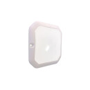 Innenraumleuchte LED 2250 - Deckenleuchte MASTER 4 LED...