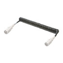 C7P - Anschlusskabel 7-polig/24V Type S Euro 6 125° -...