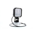 CARBONLUX - LED Rückfahrlicht R23 CARBONLUX Quadrat...