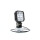 CARBONLUX - LED Arbeitsscheinwerfer CARBONLUX Quadrat 90X90mm - Kabel