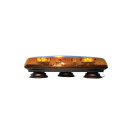 MULTILED - Mini-Warnbalken MULTILED mit 3...