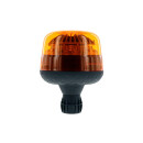GALAXY LED - LED Blitz-Kennleuchte GALAXY FLEXY AUTOBLOK...