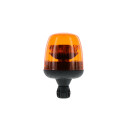 TAURUS LED - LED Rundumkennleuchte TAURUS FLEXY AUTOBLOK...