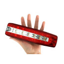 CTL14 LED - LED Mehrkammerleuchte Links/Rechts mit...
