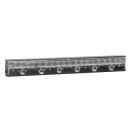 BL15 LED - LED Mehrkammerleuchte Links mit DT4...