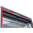 BL15 LED - LED Leuchtbalken Rechts mit DT4...