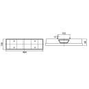 LC6 - Heckleuchte Links/Rechts mit PE Anschlussstecker...
