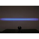 WARNING LINE - Warning line Blau