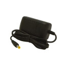 WL - AC Wechselstromstecker