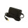 WL - AC Wechselstromstecker