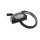 EPP96 LED - LED Kennzeichenleuchte EPP96, Click-in Kabel 1500 mm