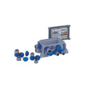 MDJ - Verteilerbox