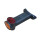 DX - Umriss- und Begrenzungsleuchte Glühlampen 12-24V rot + gelb + weiß Ersatzteile für LC5TDX