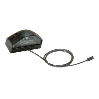 EPP96 - Kennzeichenleuchte EPP96, Click-in Kabel 1500 mm