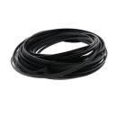 CP - Flachkabel 16m