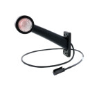 DX - Umriss- und Begrenzungsleuchte Glühlampen...