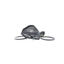 EPP96 - Kennzeichenleuchte EPP96, Kabel HDSCS 500 mm