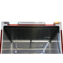 BL15 LED - LED Kit + Links/Rechts mit Frontfrixierung +...