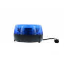ATLAS LED - LED Rundumkennleuchte ATLAS 3 Schrauben...