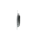 RCL LED - Deckenleuchte 4 LED 124x124mm mit  Bewegungs-...