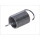 Stutzen JOST JS 0012900 - JS0012900