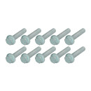 Radschraube JOST JAE000081061410