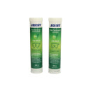 Spezialfett Lube Tronic 5 für Kupplungen, 2 x 400g...