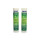 Spezialfett Lube Tronic 5 für Kupplungen, 2 x 400g JOST SKE013440000