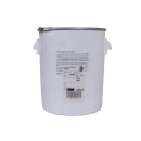 Spezialfett Lube Tronic 5 für Kupplungen, 25kg JOST SKE013430000