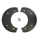 Reparatursatz, Sattelkupplung JOST SKE 001007020 -...