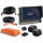 LUIS Turn Detect® Duo, PRO7.0, 7“