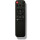 LUIS Kalibrierungsbox 360° Professional, 360 OE, TD DUO + TD 3.0 HD