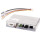 LUIS Turn Detect® 4.0, ECU inkl. Systemkabel