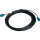 LUIS Turn Detect® 4.0, Adapterkabel 2 m, Monitorkabel LVDS, Anschlüsse 2x Fakra