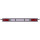 Alu Unterfahrschutz, Typ 564040, elox,2400mm,EcoLEDIII,SMCG,RFS