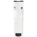 T 50 Mittelrunge 300 Aluminium, 397 mm