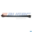 Gelenkwelle passend für IVECO