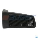 Grill, Luftfilter passend für MERCEDES