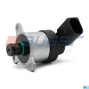 Common Rail Ventil passend für MERCEDES