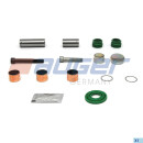 Reparatursatz, Bremssattel passend für DAF, DENNIS,...