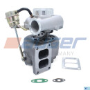 Turbolader passend für IVECO