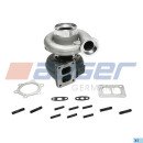 Turbolader passend für RENAULT TRUCKS