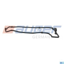 Dichtung, Ventildeckel passend für MERCEDES