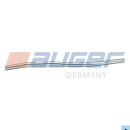 Rohr, Getriebe passend für DAF, IVECO, MAN, MERCEDES