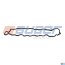 Dichtung, Ventildeckel passend für MERCEDES