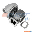 Turbolader passend für SCANIA