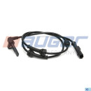 Sensor, ABS passend für RENAULT TRUCKS