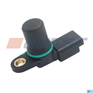 Wegsensor, Spannbuegel passend für GENERAL MOTORS, NISSAN, OPEL, RENAULT TRUCKS