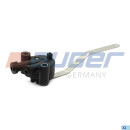 Niveauregulierungsventil passend für IVECO